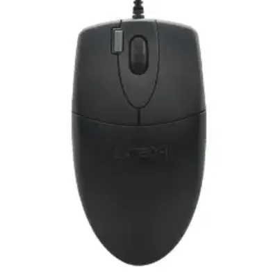 A4Tech Op 620Ds