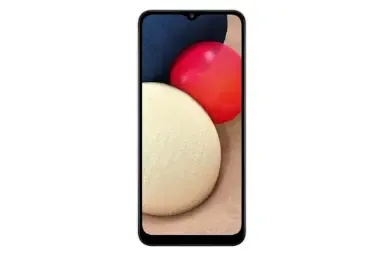 مقارنة Samsung Galaxy A02S مع Sony Xperia Z4v