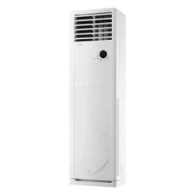 Gree Tmatic H48H3