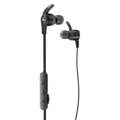 Monster Isport Achieve