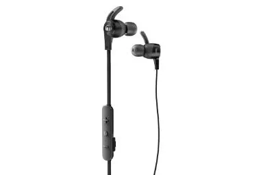 Monster Isport Achieve
