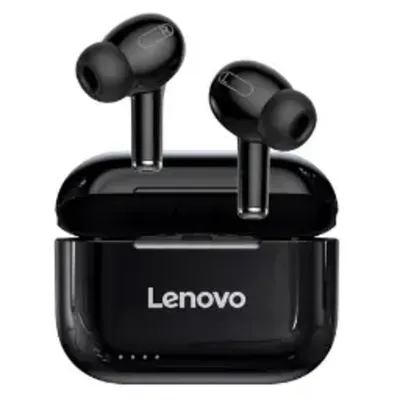 Lenovo Livepods Lp1S