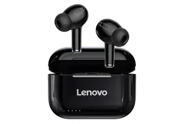 مقارنة Lenovo Livepods Lp1S {request()->input('language_config')['common']['with']} Sony SBH70