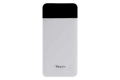 صورة Verity Pu109 10000Mah