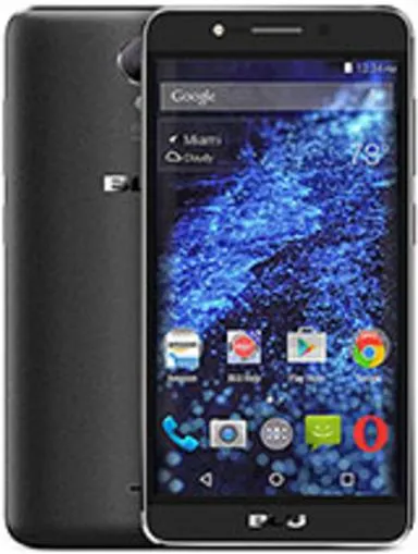 مقارنة Blu Studio C Hd {request()->input('language_config')['common']['with']} زد تي إي Speed