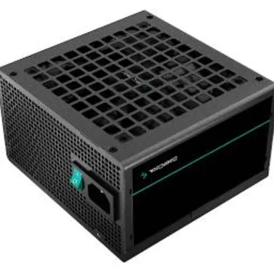 Deepcool Pf500 500W