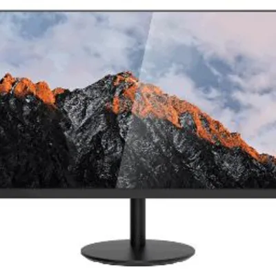 Dahua Lm27 A200 Fhd