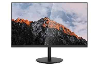 مقارنة Dahua Lm27 A200 Fhd {request()->input('language_config')['common']['with']} شاشة فيوسونيك 21.5 بوصة موديل VA2223-a