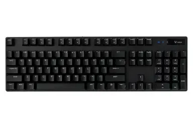 Rapoo V500Pro 24G