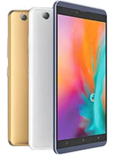 مقارنة Gionee Elife S Plus {request()->input('language_config')['common']['with']} Oppo Reno12 Pro China