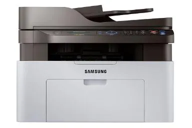 صورة Samsung Xpress M2070F