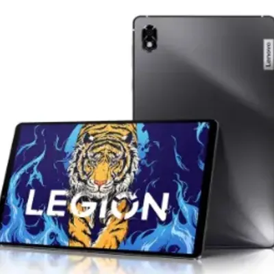 Lenovo Legion Y700