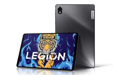مقارنة Lenovo Legion Y700 {request()->input('language_config')['common']['with']} Microsoft Surface