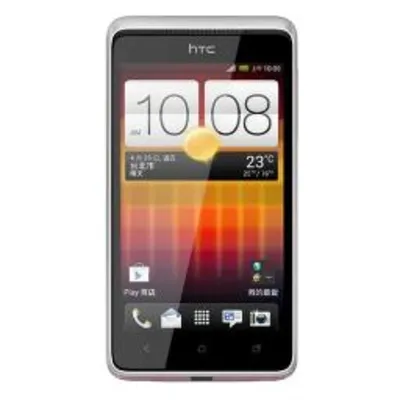 Htc Desire L