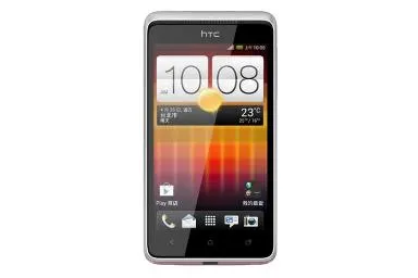 مقارنة Htc Desire L {request()->input('language_config')['common']['with']} Tecno Camon CX Air
