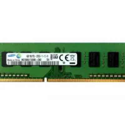 Samsung M378B5173Db0 Ck0 4Gb Ddr3 1600 Cl11