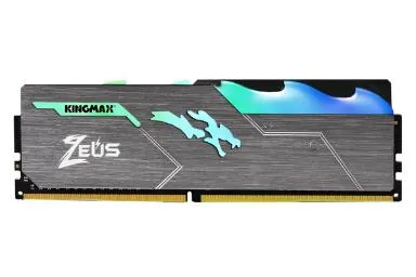 مقارنة G Skill Ripjaws V 64Gb 2X32 Ddr4 3200 Cl16 {request()->input('language_config')['common']['with']} Kingmax Zeus Dragon Rgb 8Gb Ddr4 3200 Cl17