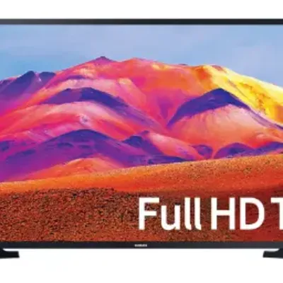 Samsung 32T5300