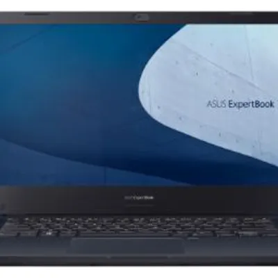 Asus ExpertBook P2458FB Core i5-10210U MX130 12GB 1256GB