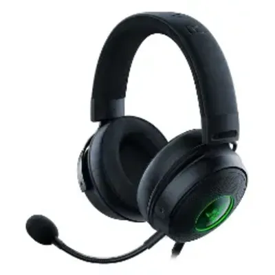 Razer Kraken V3 Hypersense