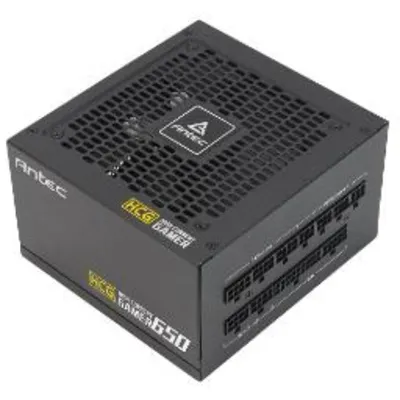 Antec Hcg650 650W