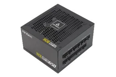 مقارنة Antec Hcg650 650W {request()->input('language_config')['common']['with']} جيجابايت Ud750Gm 750W