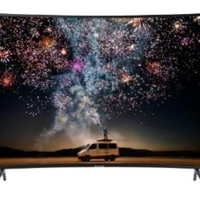 Samsung 65Ru7302