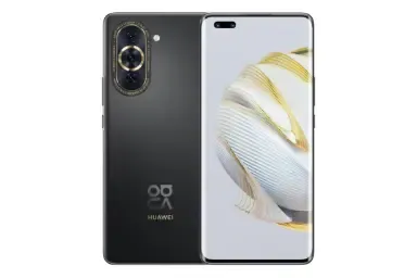Huawei Nova 10 Pro