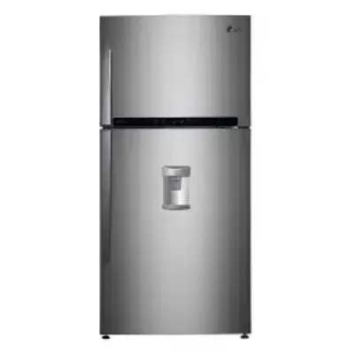 Lg Gr F882