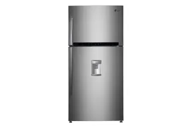 صورة Lg Gr F882