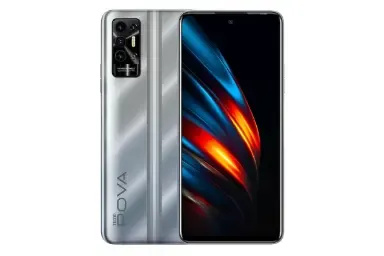 صورة Tecno Pova 2