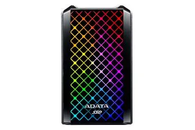مقارنة Adata Se900G Usb 32 Gen 2 512Gb {request()->input('language_config')['common']['with']} Samsung 970 Evo Plus Pcie M2 1Tb