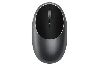 Satechi M1