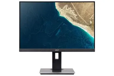 شاشة أيسر B247W مقاس 24 بوصة