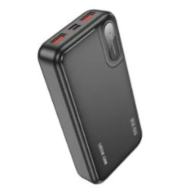 Green Lion Power Mate 20 20000Mah