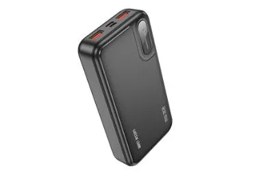 مقارنة Green Lion Power Mate 20 20000Mah {request()->input('language_config')['common']['with']} Remax Rpp 105 10000Mah