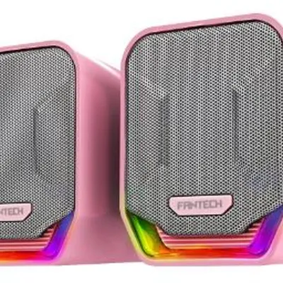 Fantech Gs202 Sonar