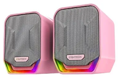 Fantech Gs202 Sonar