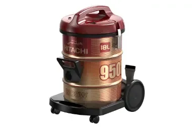 صورة Hitachi Cv 950F