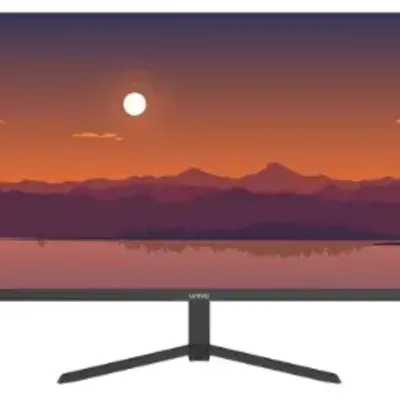 Univo Um2421 Fhd