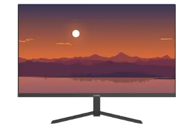 مقارنة شاشة سامسونج S24E650BW مقاس 24 بوصة {request()->input('language_config')['common']['with']} Univo Um2421 Fhd