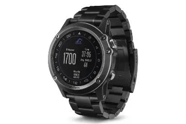 مقارنة Garmin D2 Bravo {request()->input('language_config')['common']['with']} Sony Smartwatch 3 Swr50