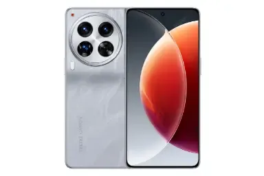 مقارنة Tecno Camon 30 Premier {request()->input('language_config')['common']['with']} Tecno Spark 6 Go