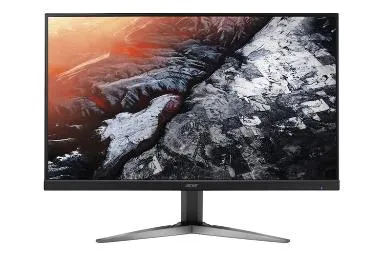 Acer Kg271U Abmiipx