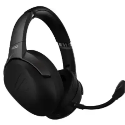 Asus Rog Strix Go 24