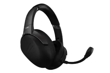 مقارنة Asus Rog Strix Go 24 {request()->input('language_config')['common']['with']} Sennheiser Hd 300 Pro