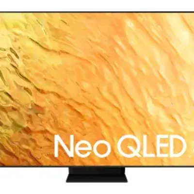Samsung 75Qn800B