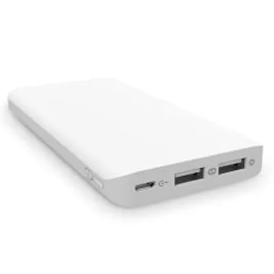 Verity V Pr85 10000Mah