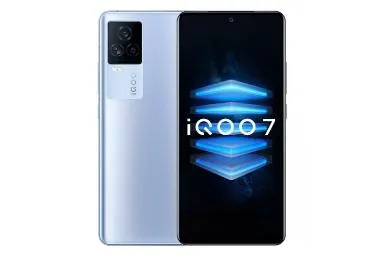 مقارنة Samsung Gravity Q T289 {request()->input('language_config')['common']['with']} Vivo Iqoo 7