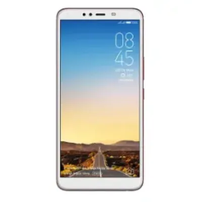 Tecno Spark 2